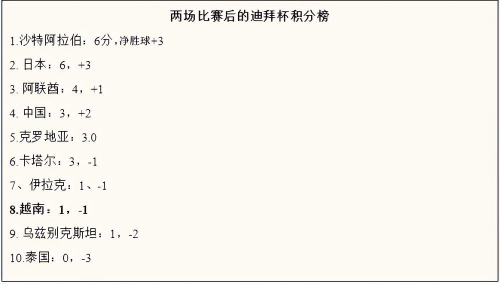 中文字幕精品久久