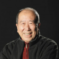 黄色电影推荐