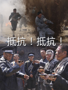 超凶竹马每天骑小说无弹窗笔趣阁
